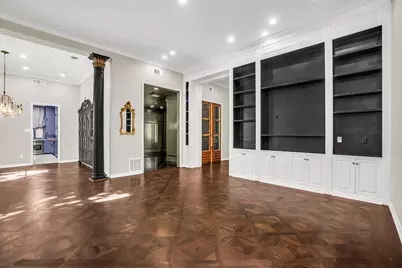 3802 S Versailles Avenue, Dallas, TX 75209 - Photo 10