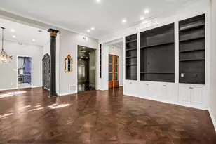 3802 S Versailles Ave, Dallas, TX 75209 - Photo 10