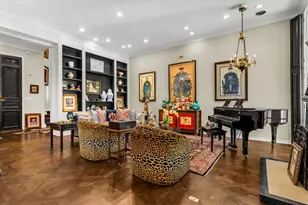 3802 S Versailles Ave, Dallas, TX 75209 - Photo 4