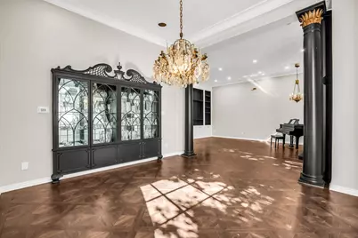 3802 S Versailles Avenue, Dallas, TX 75209 - Photo 20