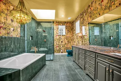 3802 S Versailles Avenue, Dallas, TX 75209 - Photo 26