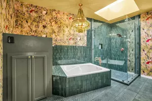 3802 S Versailles Ave, Dallas, TX 75209 - Photo 28