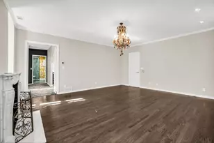 3802 S Versailles Ave, Dallas, TX 75209 - Photo 24