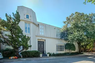 3802 S Versailles Ave, Dallas, TX 75209 - Photo 1