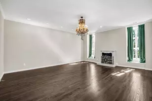 3802 S Versailles Ave, Dallas, TX 75209 - Photo 22