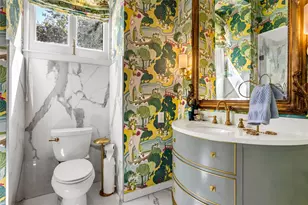 3802 S Versailles Ave, Dallas, TX 75209 - Photo 34