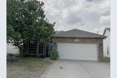 14209 Cedar Post Drive, Haslet, TX 76052 - Photo 2