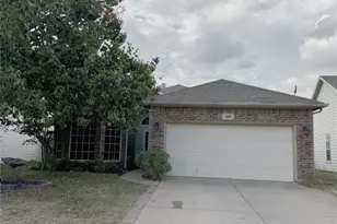 14209 Cedar Post Dr, Haslet, TX 76052 - Photo 2