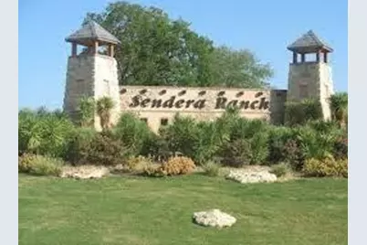 14209 Cedar Post Drive, Haslet, TX 76052 - Photo 12