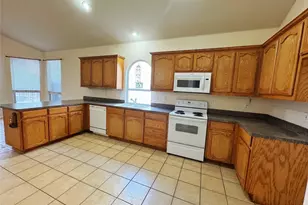 14209 Cedar Post Dr, Haslet, TX 76052 - Photo 4