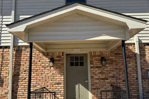 1003 S Houston St, Kaufman, TX 75142 - Photo 6