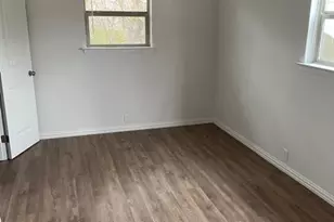 1003 S Houston St, Kaufman, TX 75142 - Photo 4