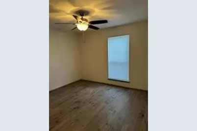 6905 Lincolnshire Lane, North Richland Hills, TX 76182 - Photo 2