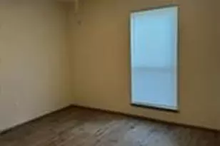 6905 Lincolnshire Ln, North Richland Hills, TX 76182 - Photo 2