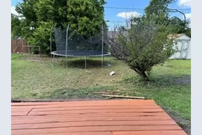 6905 Lincolnshire Lane, North Richland Hills, TX 76182 - Photo 12