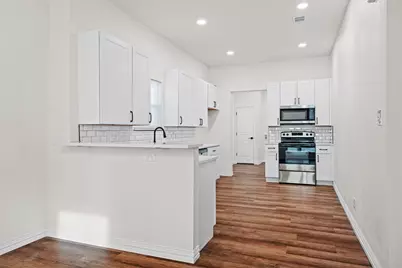 2809 Travis Avenue, Fort Worth, TX 76110 - Photo 8