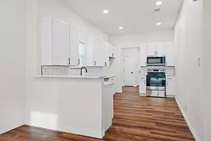 2809 Travis Ave, Fort Worth, TX 76110 - Photo 8