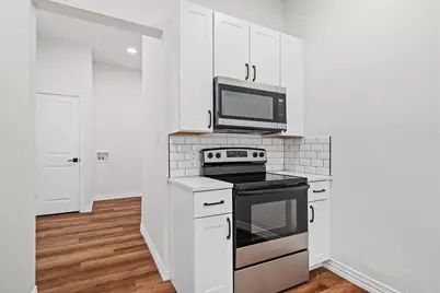 2809 Travis Avenue, Fort Worth, TX 76110 - Photo 10