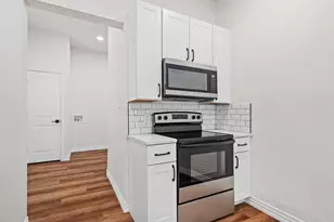 2809 Travis Ave, Fort Worth, TX 76110 - Photo 10