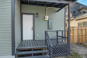 2809 Travis Ave, Fort Worth, TX 76110 - Photo 22