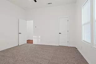 2809 Travis Ave, Fort Worth, TX 76110 - Photo 18