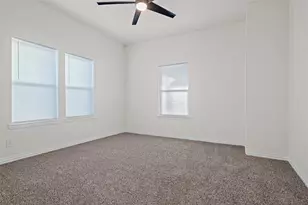2809 Travis Ave, Fort Worth, TX 76110 - Photo 16