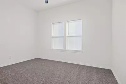 2809 Travis Avenue, Fort Worth, TX 76110 - Photo 20