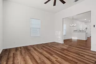 2809 Travis Ave, Fort Worth, TX 76110 - Photo 6