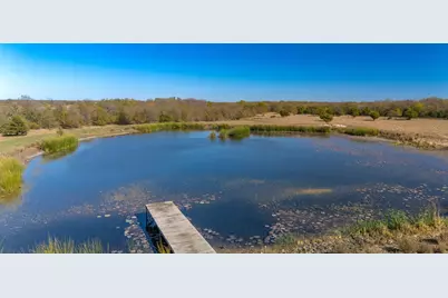 3794 County Road 1089, Celeste, TX 75423 - Photo 2