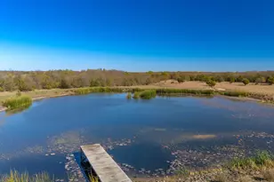 3794 Co Rd 1089, Celeste, TX 75423 - Photo 2