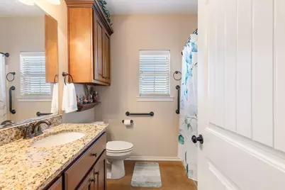 3794 County Road 1089, Celeste, TX 75423 - Photo 20