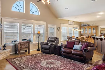 3794 County Road 1089, Celeste, TX 75423 - Photo 6