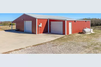 3794 County Road 1089, Celeste, TX 75423 - Photo 30