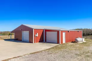 3794 Co Rd 1089, Celeste, TX 75423 - Photo 30