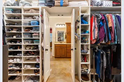 3794 County Road 1089, Celeste, TX 75423 - Photo 18