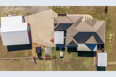 3794 County Road 1089, Celeste, TX 75423 - Photo 40