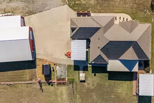 3794 Co Rd 1089, Celeste, TX 75423 - Photo 40