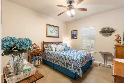 3794 County Road 1089, Celeste, TX 75423 - Photo 24