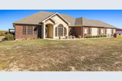 3794 County Road 1089, Celeste, TX 75423 - Photo 36