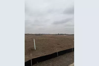 880 Notre Dame Drive, Prosper, TX 75078 - Photo 2