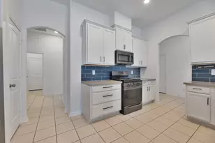 5129 Leeray Rd, Fort Worth, TX 76244 - Photo 30