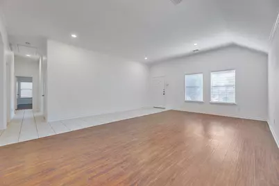 5129 Leeray Road, Fort Worth, TX 76244 - Photo 20