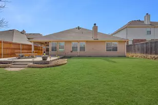 5129 Leeray Rd, Fort Worth, TX 76244 - Photo 18