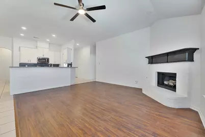 5129 Leeray Road, Fort Worth, TX 76244 - Photo 32