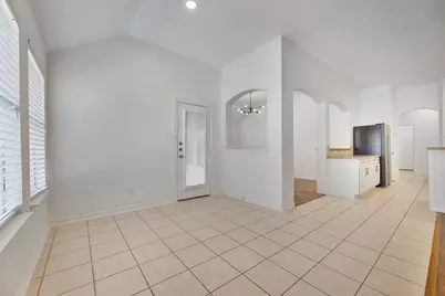 5129 Leeray Road, Fort Worth, TX 76244 - Photo 34