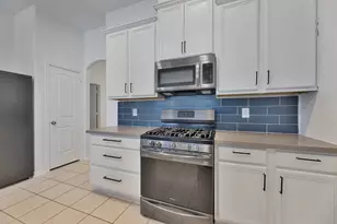 5129 Leeray Rd, Fort Worth, TX 76244 - Photo 28