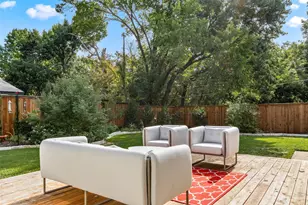 8344 San Cristobal Dr, Dallas, TX 75218 - Photo 32