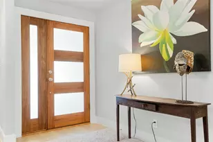 8344 San Cristobal Dr, Dallas, TX 75218 - Photo 4