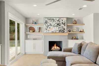 8344 San Cristobal Drive, Dallas, TX 75218 - Photo 14