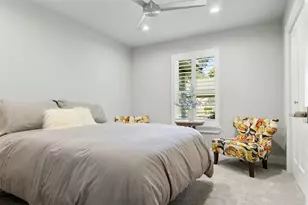 8344 San Cristobal Dr, Dallas, TX 75218 - Photo 28